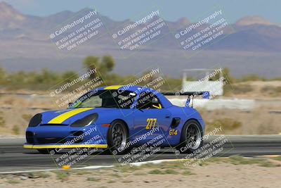 media/Apr-05-2025-PCA San Diego (Sat) [[2977f3371d]]/2-Red Group/Session 4 (Turn 15 Exit Pans)/